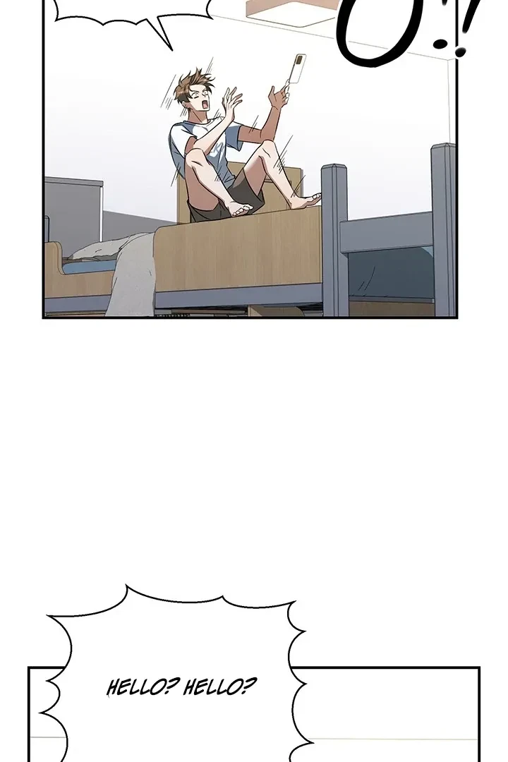 Chapter 6, page 53