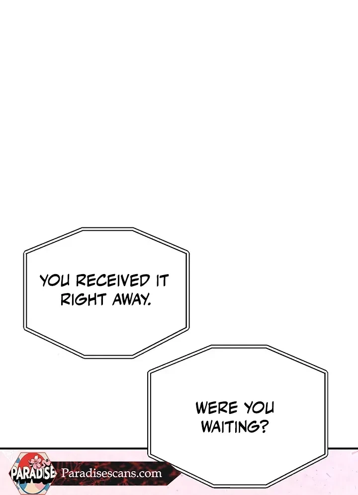 Chapter 6, page 55