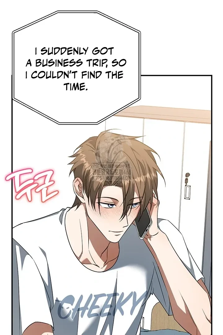 Chapter 6, page 59
