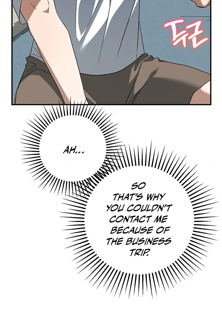 Chapter 6, page 60