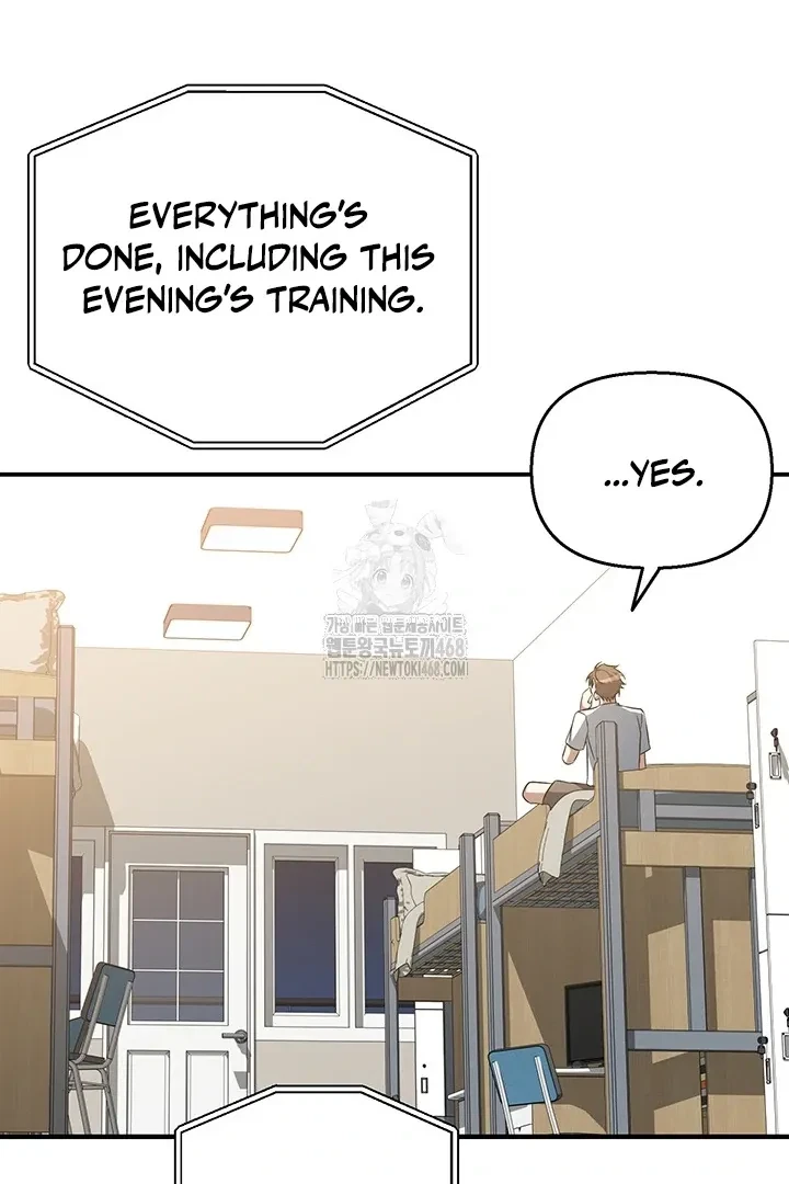 Chapter 6, page 61