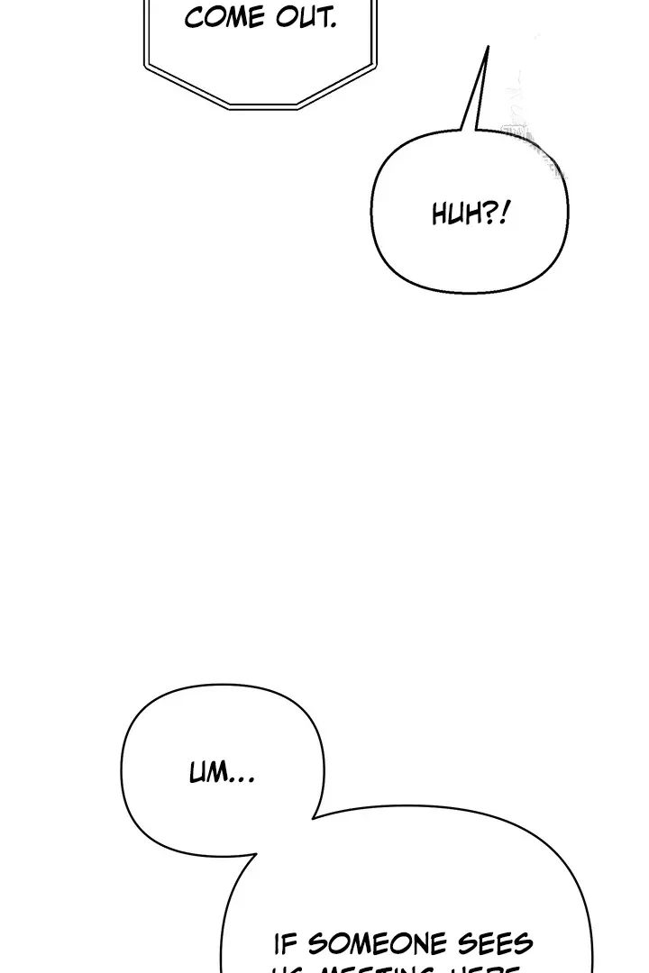 Chapter 6, page 62