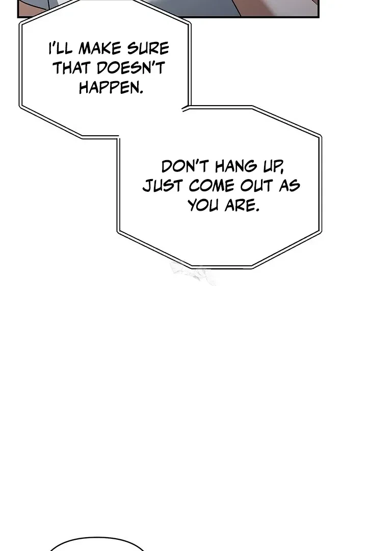 Chapter 6, page 64