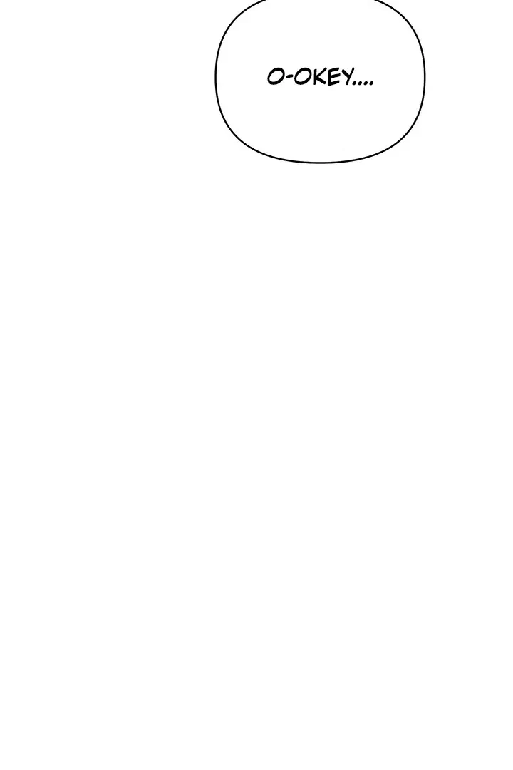 Chapter 6, page 66