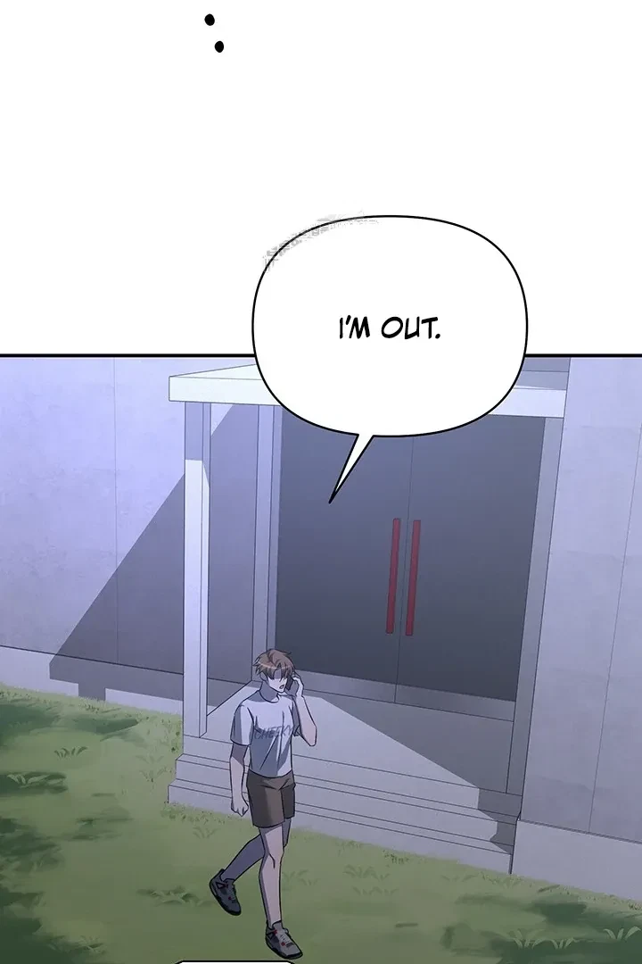Chapter 6, page 68