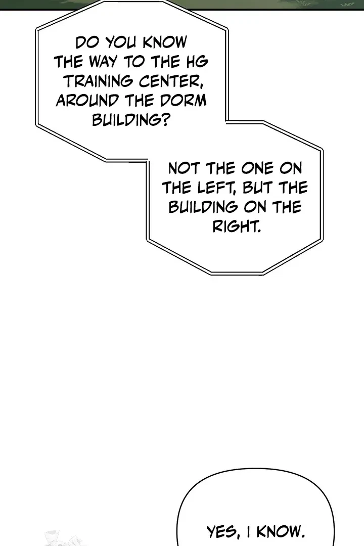 Chapter 6, page 69