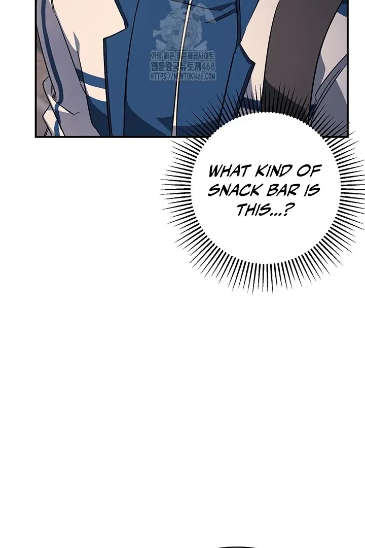 Chapter 6, page 7