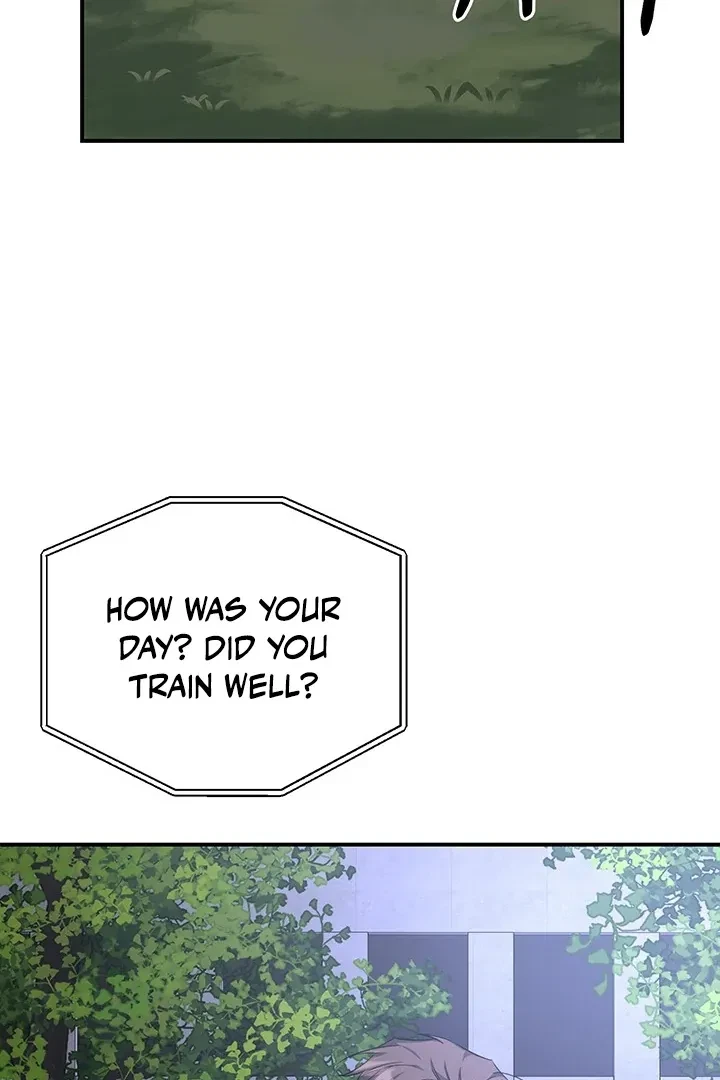 Chapter 6, page 72