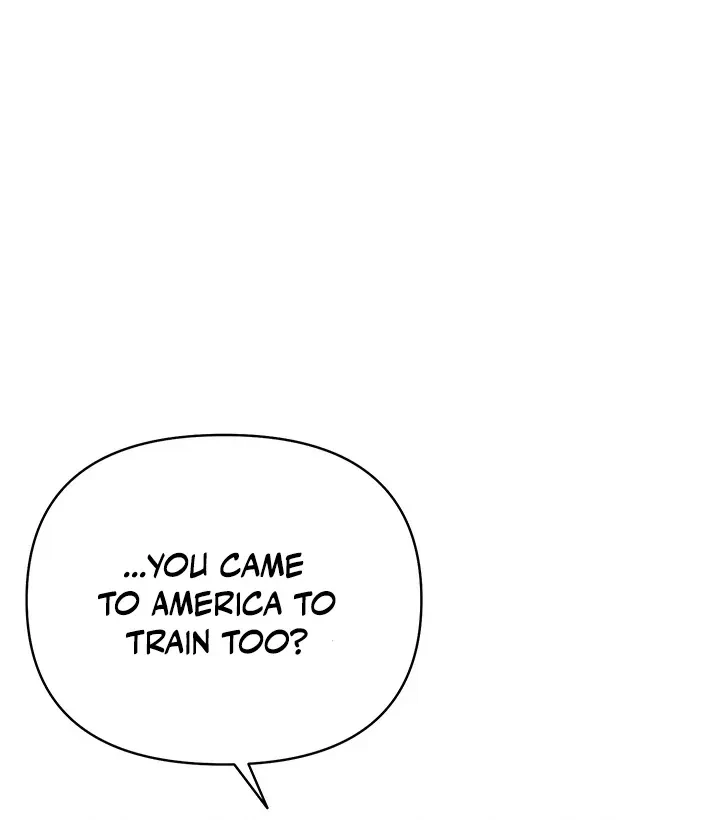 Chapter 6, page 74