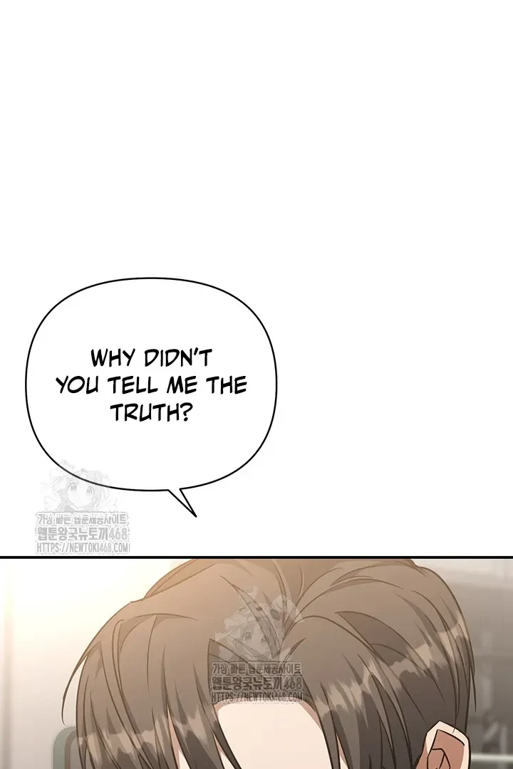 Chapter 6, page 77