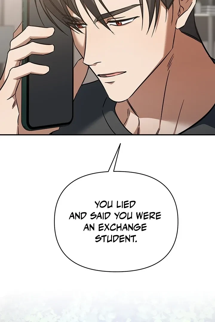 Chapter 6, page 78