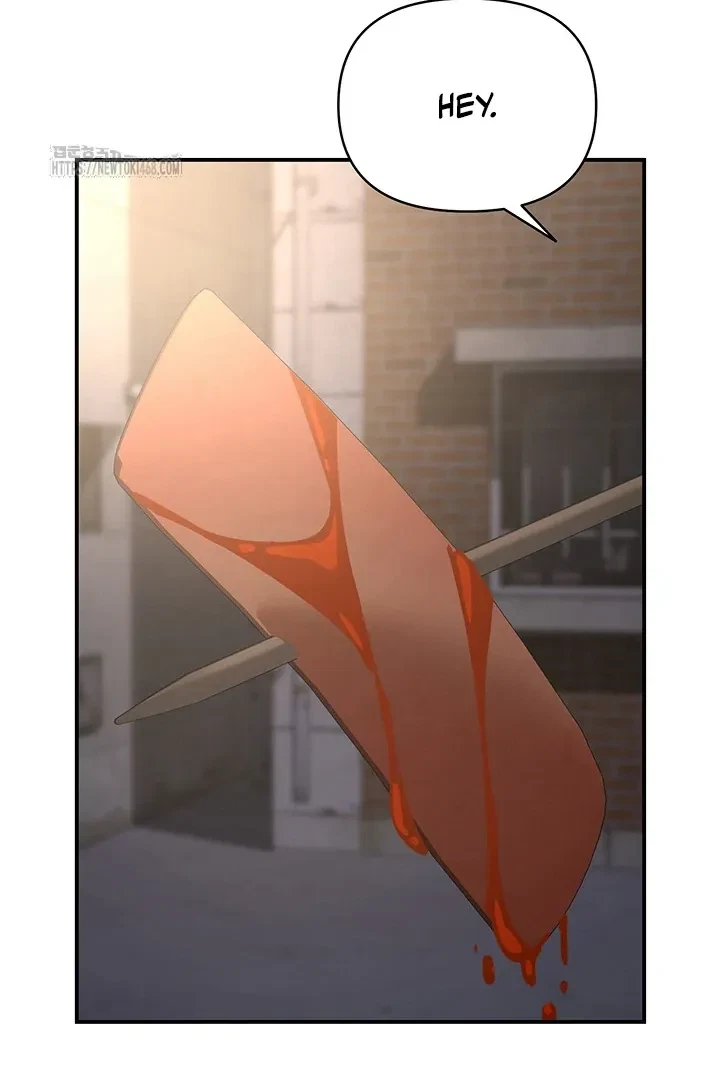Chapter 6, page 8