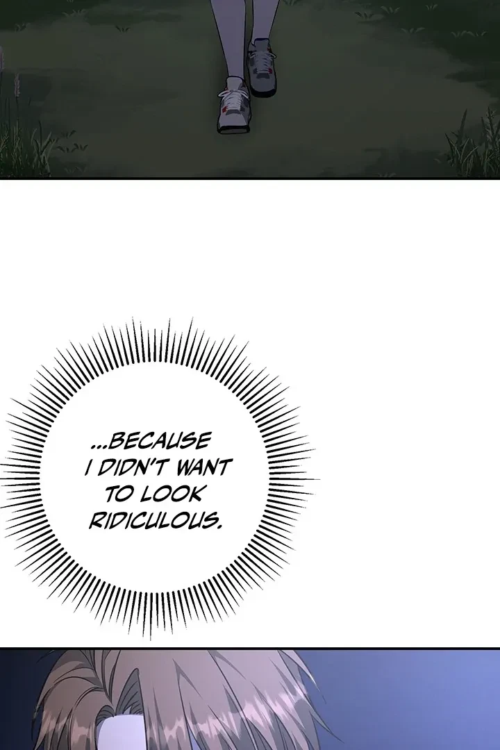Chapter 6, page 80