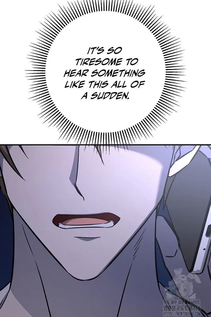 Chapter 6, page 82
