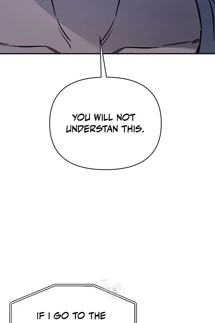 Chapter 6, page 83