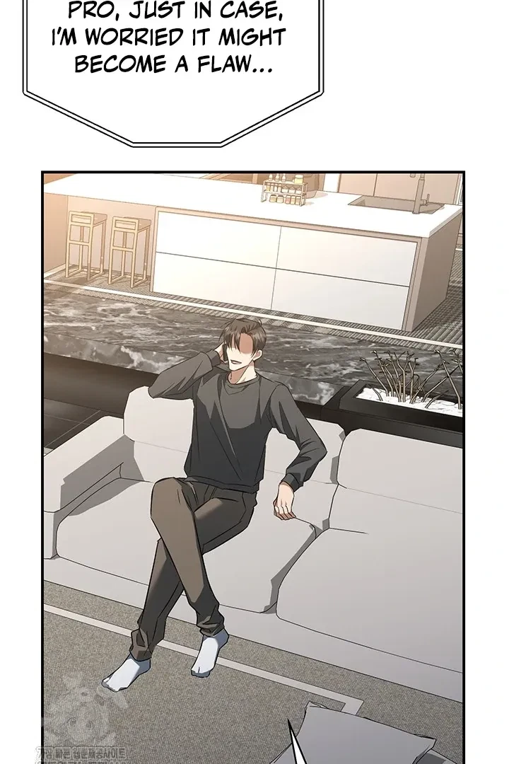 Chapter 6, page 84