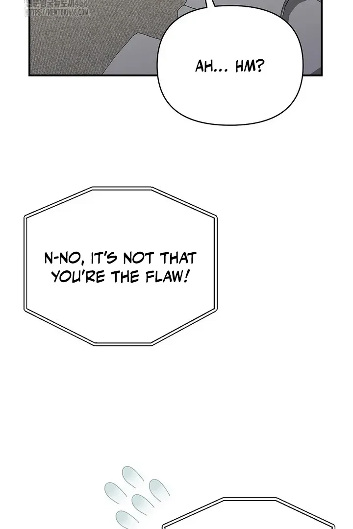 Chapter 6, page 85