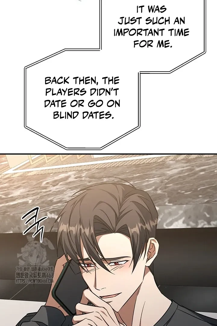Chapter 6, page 86