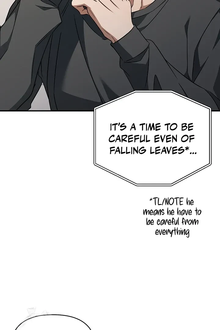 Chapter 6, page 87