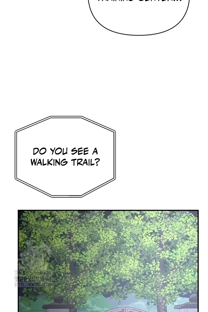 Chapter 6, page 89