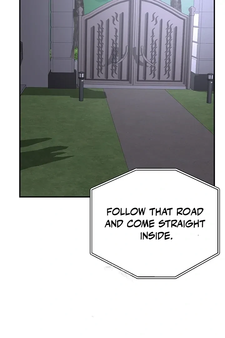 Chapter 6, page 90