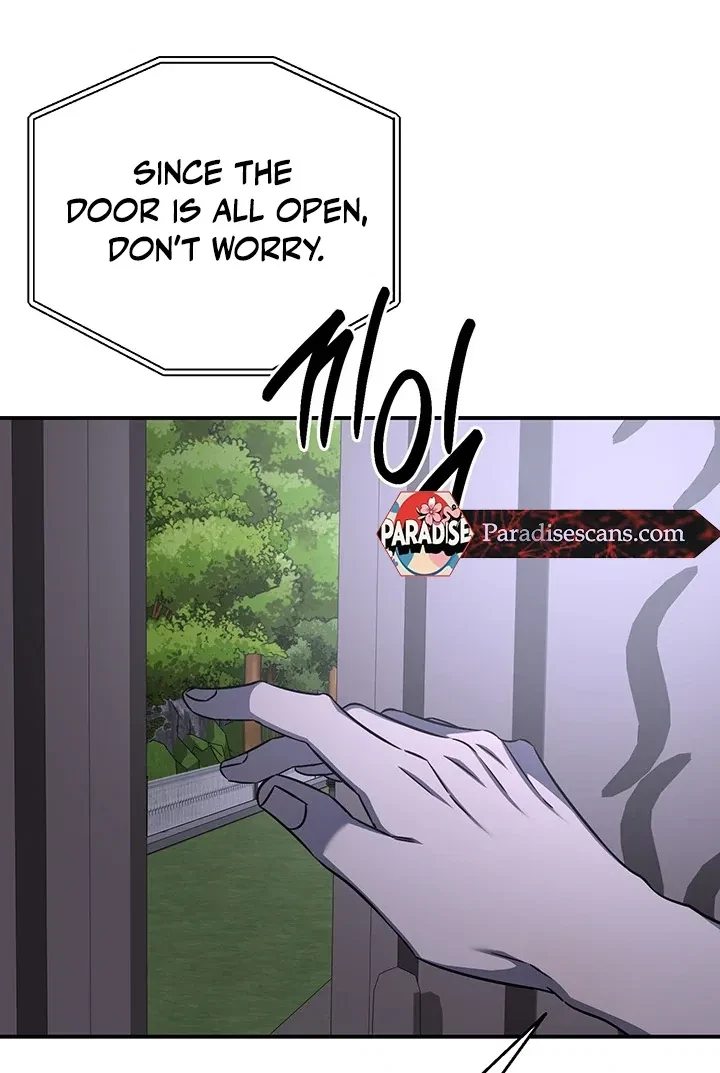 Chapter 6, page 91