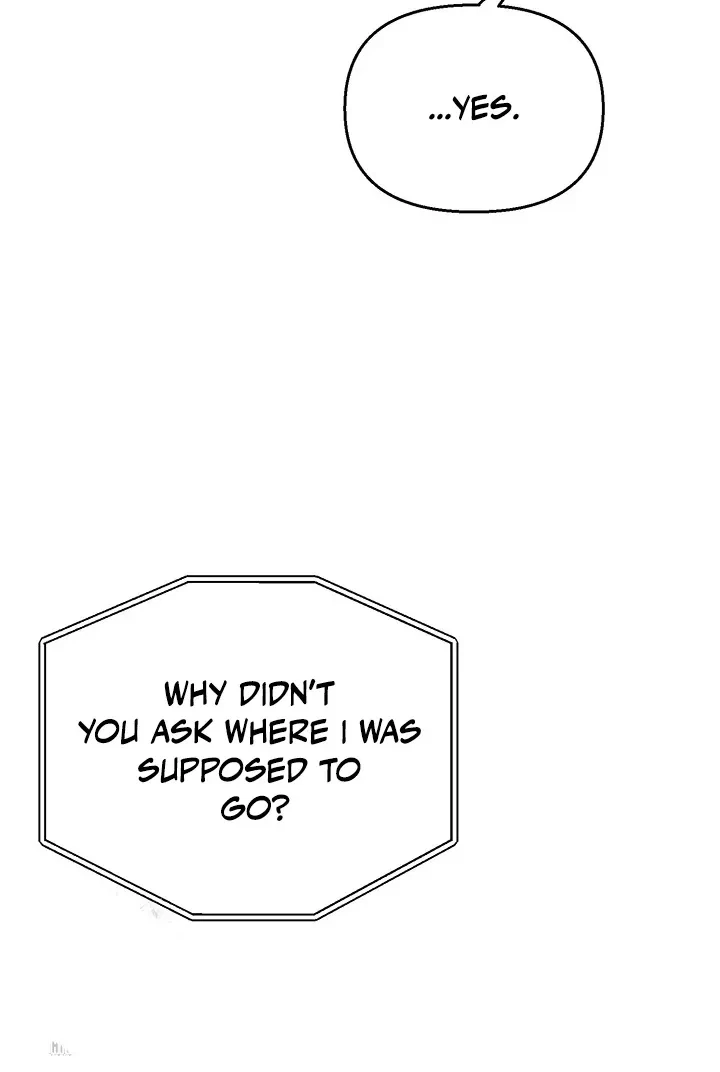 Chapter 6, page 92
