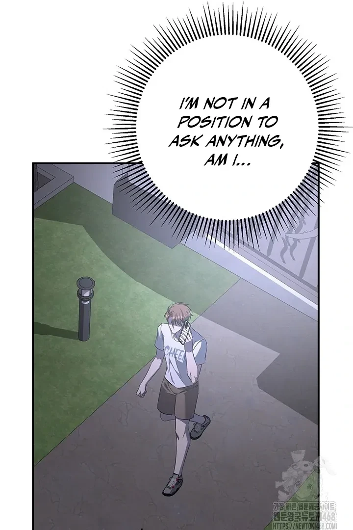 Chapter 6, page 93