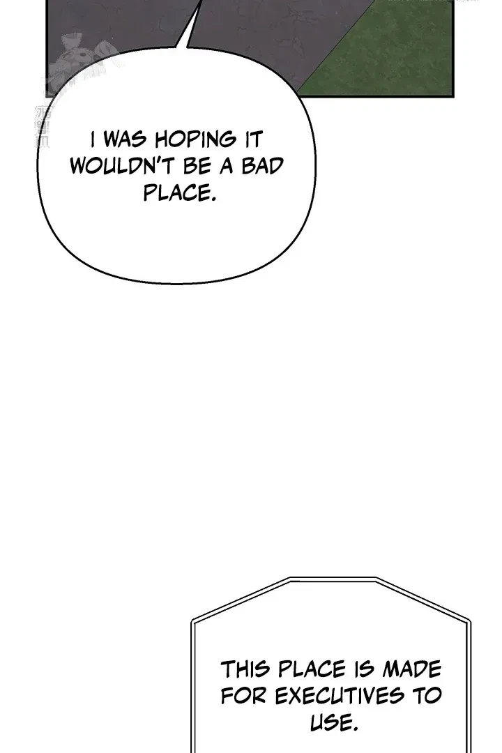 Chapter 6, page 94