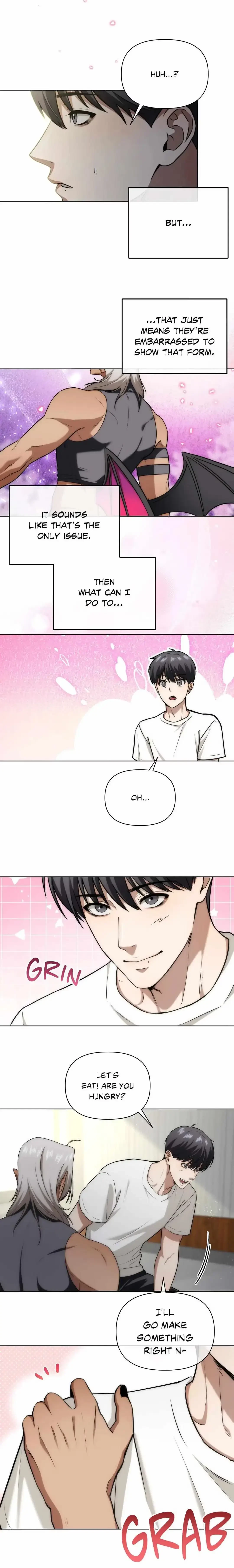 Chapter 7, page 10
