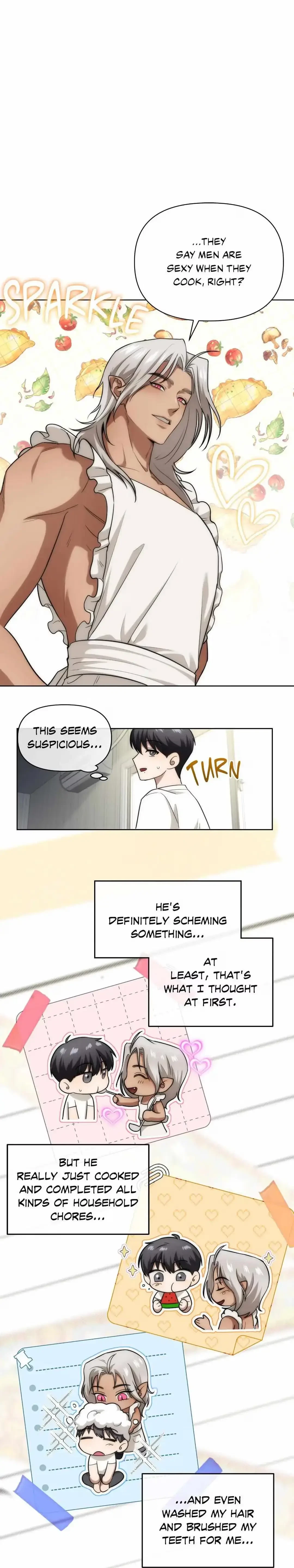 Chapter 7, page 12