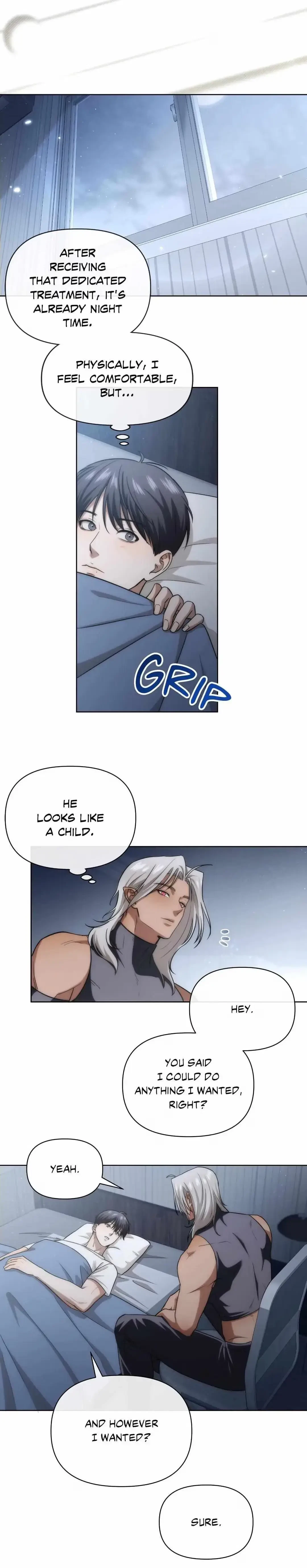 Chapter 7, page 13