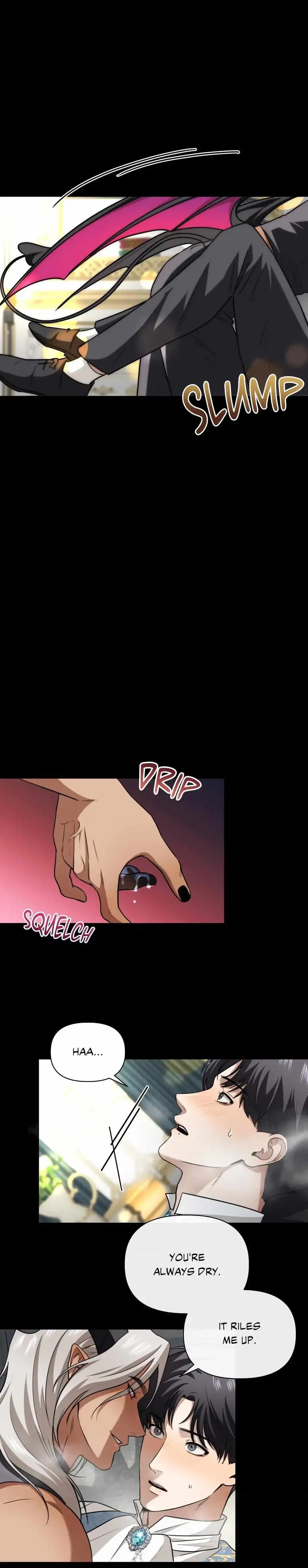 Chapter 7, page 17