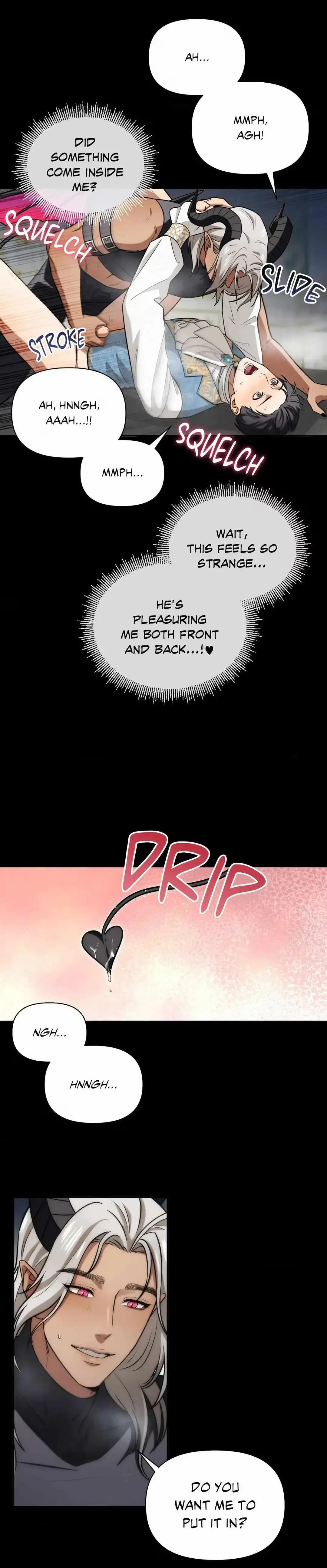 Chapter 7, page 19