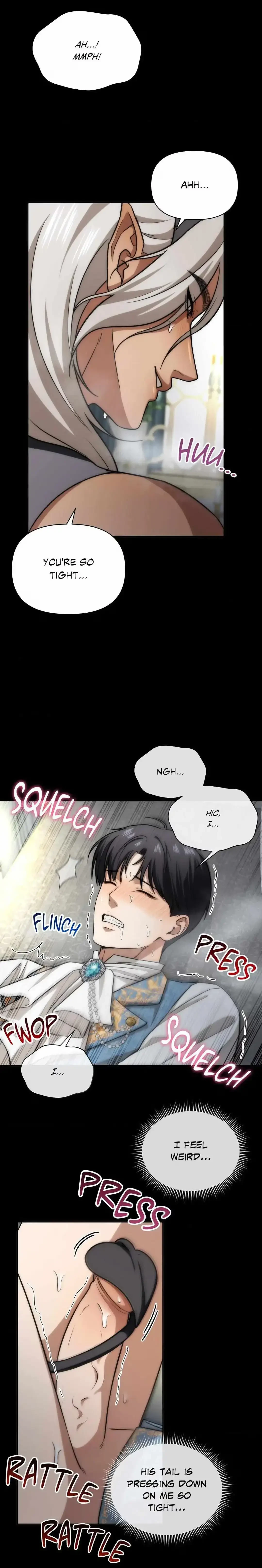 Chapter 7, page 21
