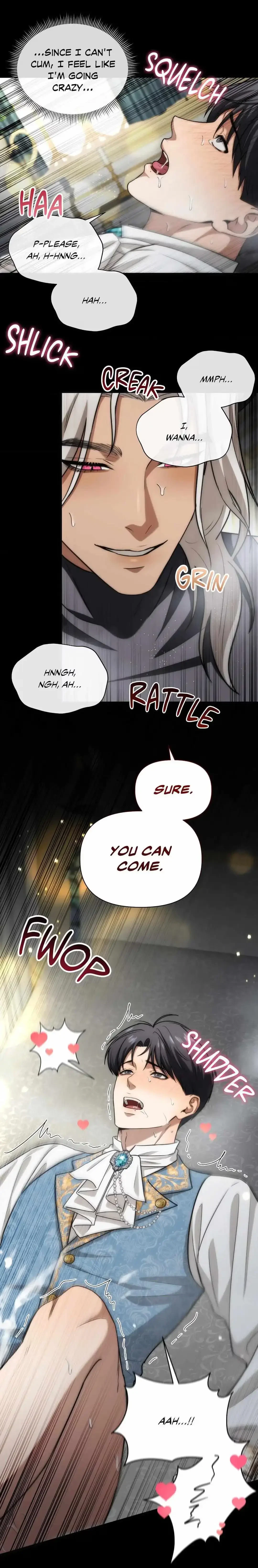 Chapter 7, page 22