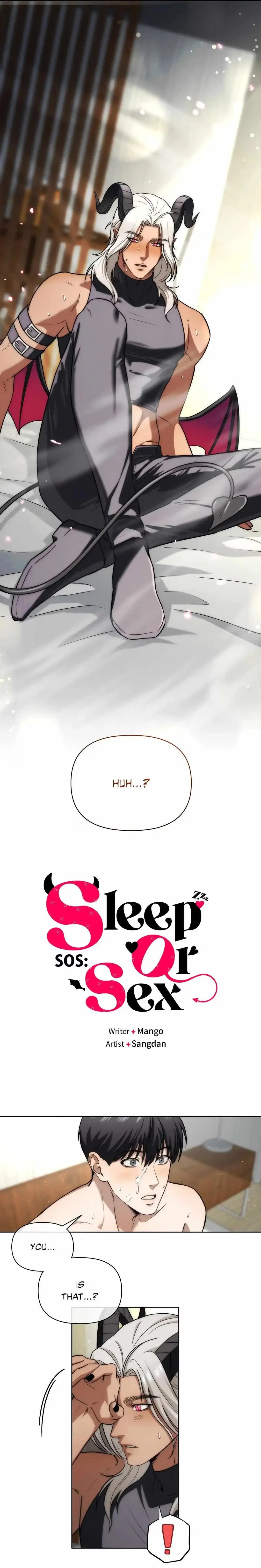 Chapter 7, page 4