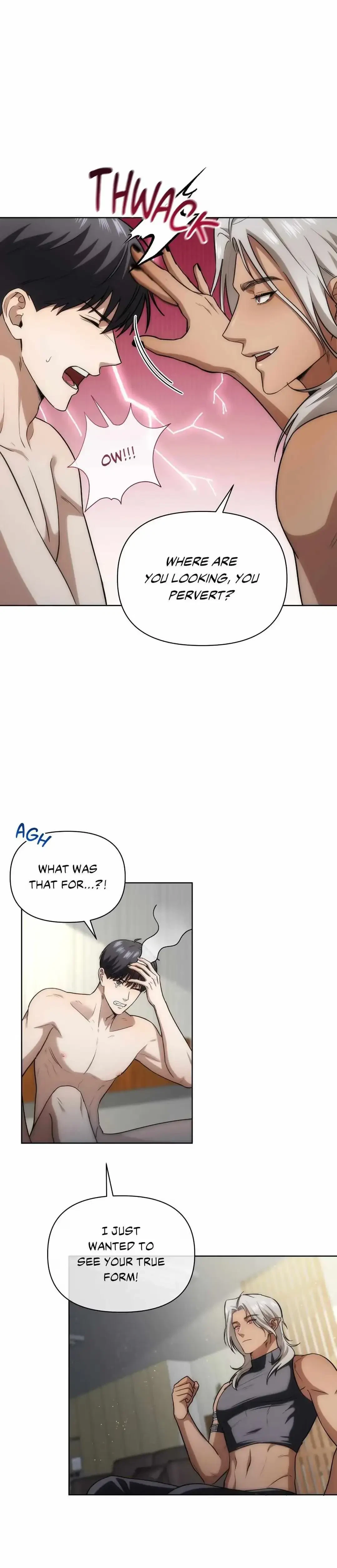 Chapter 7, page 7