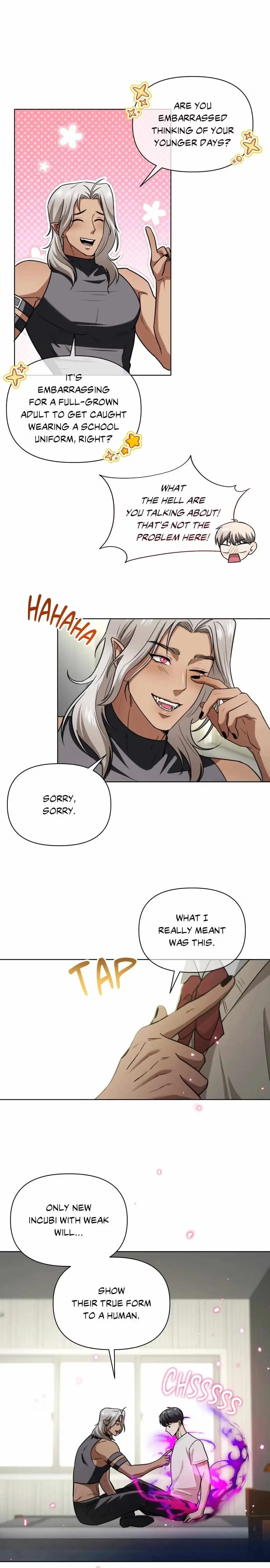 Chapter 7, page 9