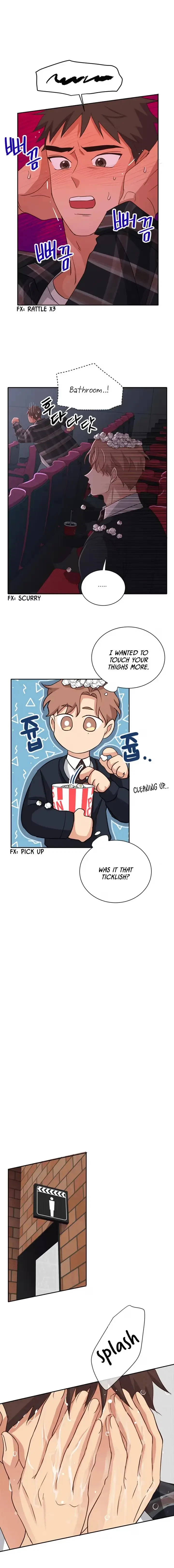 Chapter 38, page 10