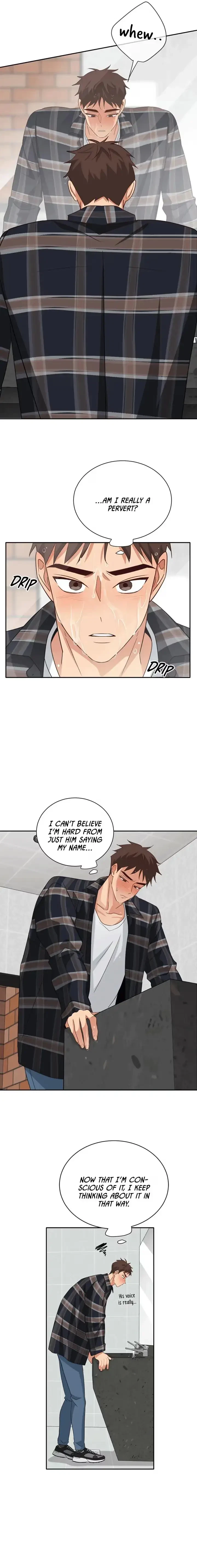 Chapter 38, page 11