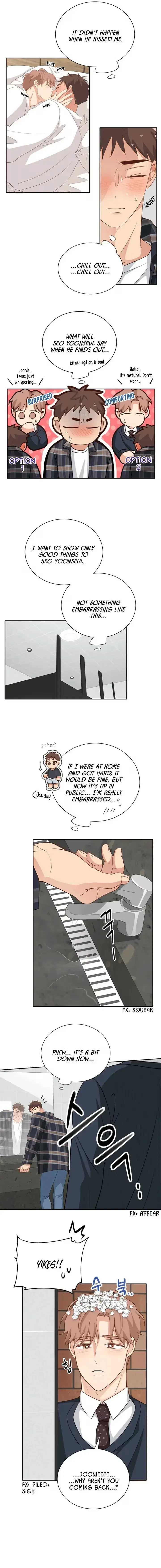 Chapter 38, page 12