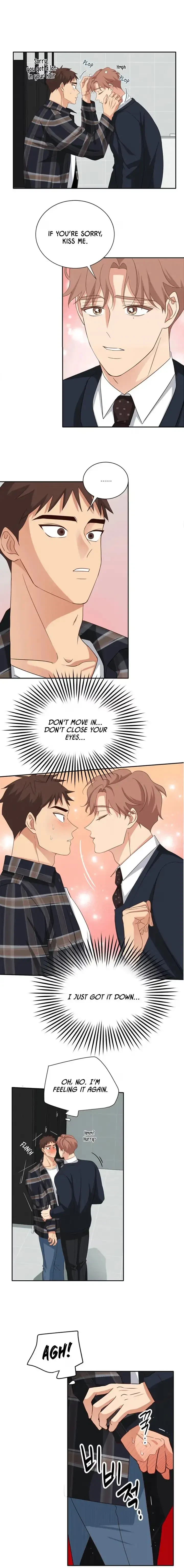 Chapter 38, page 13