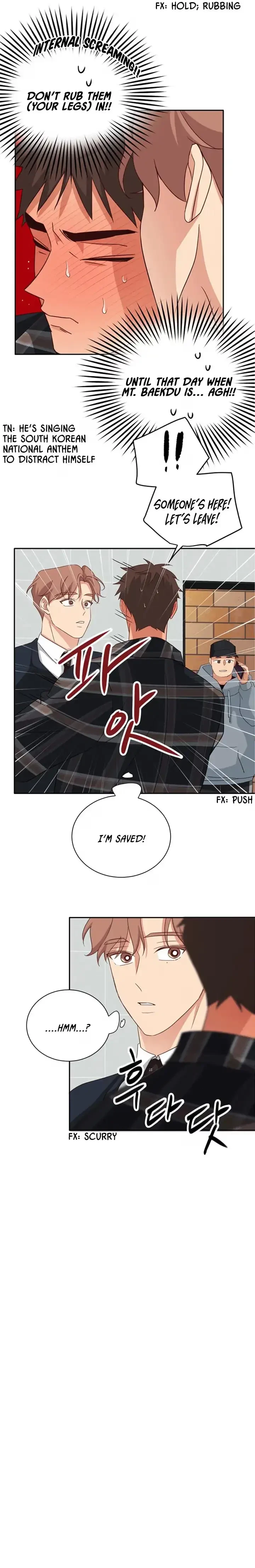 Chapter 38, page 14