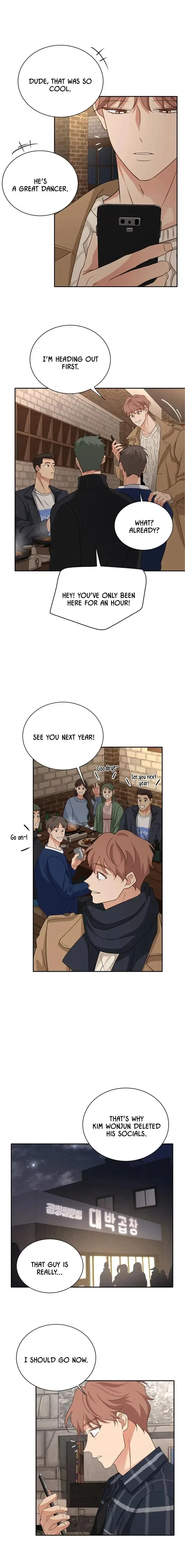 Chapter 38, page 2