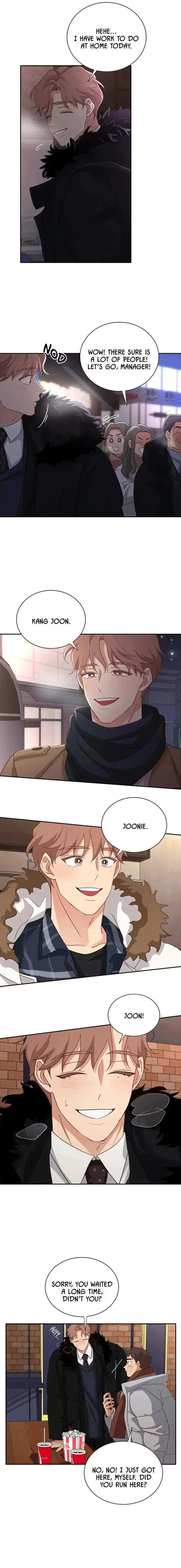 Chapter 38, page 4