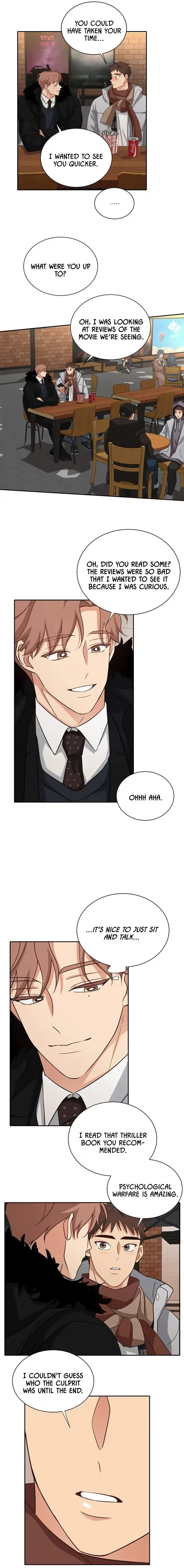 Chapter 38, page 5