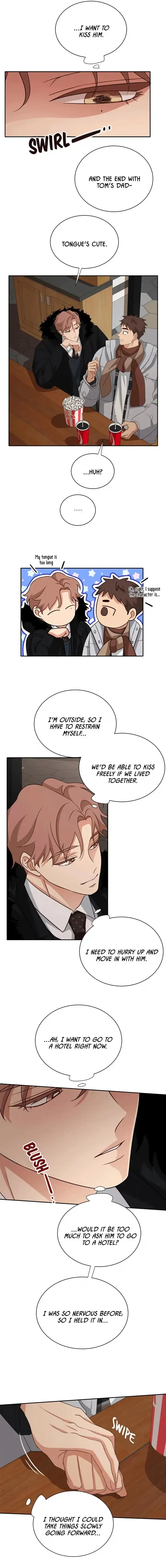 Chapter 38, page 6