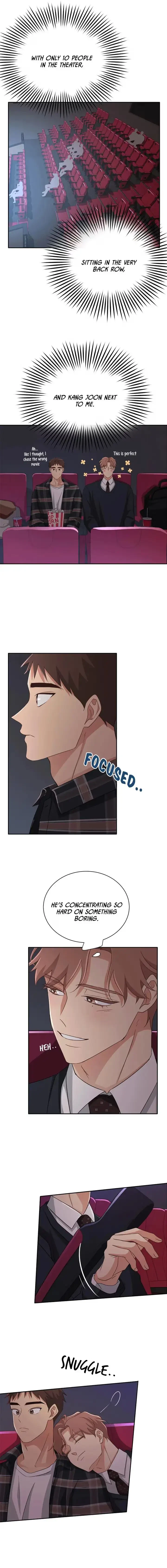 Chapter 38, page 8
