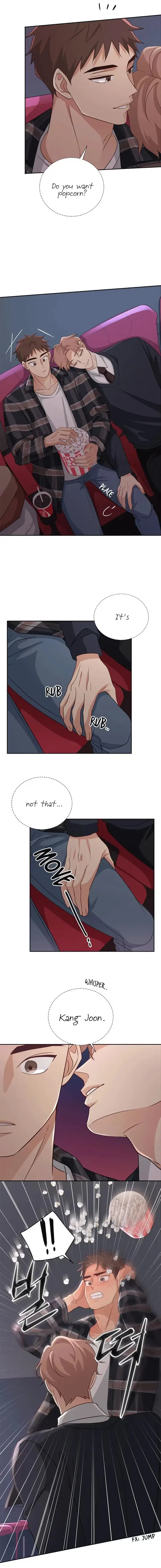 Chapter 38, page 9